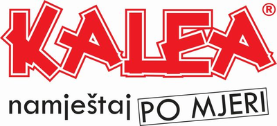 Kalea namještaj po mjeri