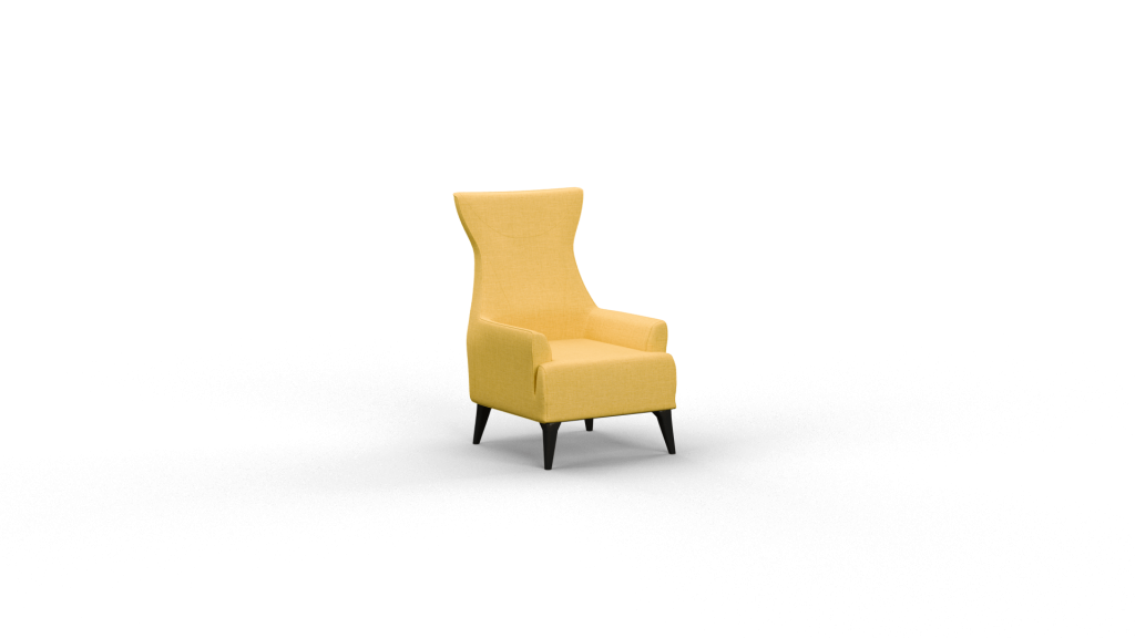 Cosmo-Fotelja-1