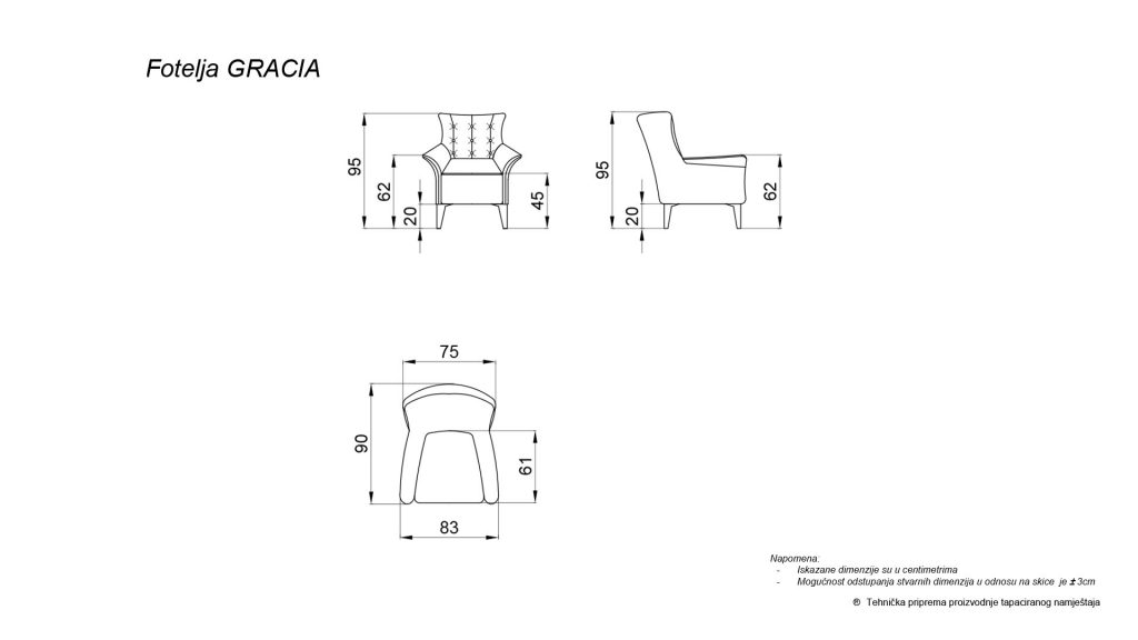 Gracia-fotelja-1