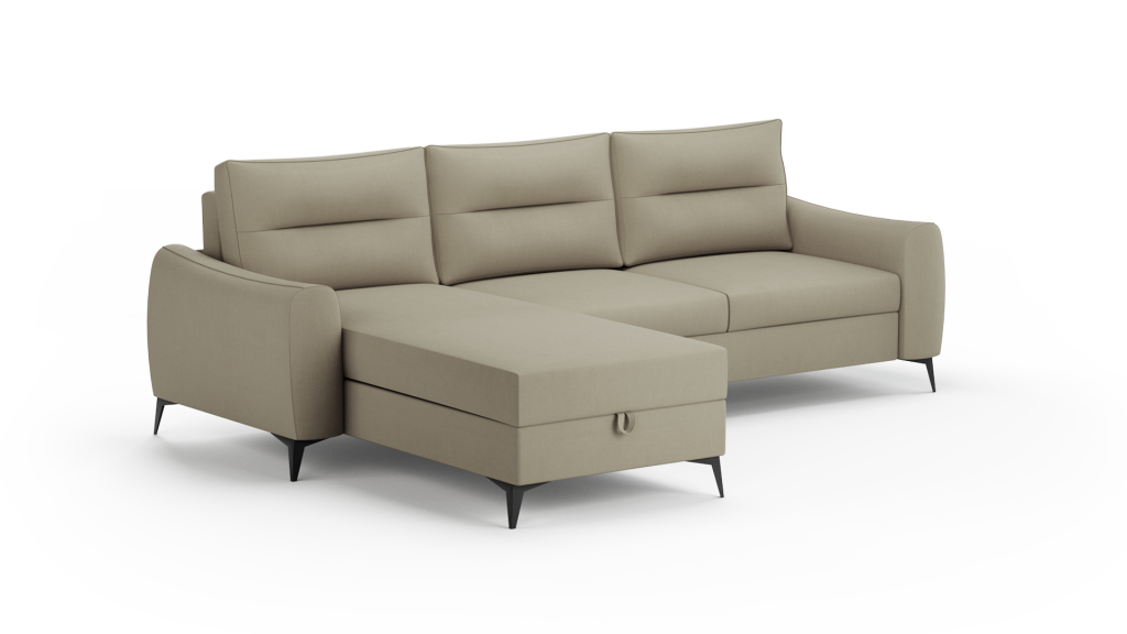 Malmo Kalea Namje taj Malmo Kalea Namje taj