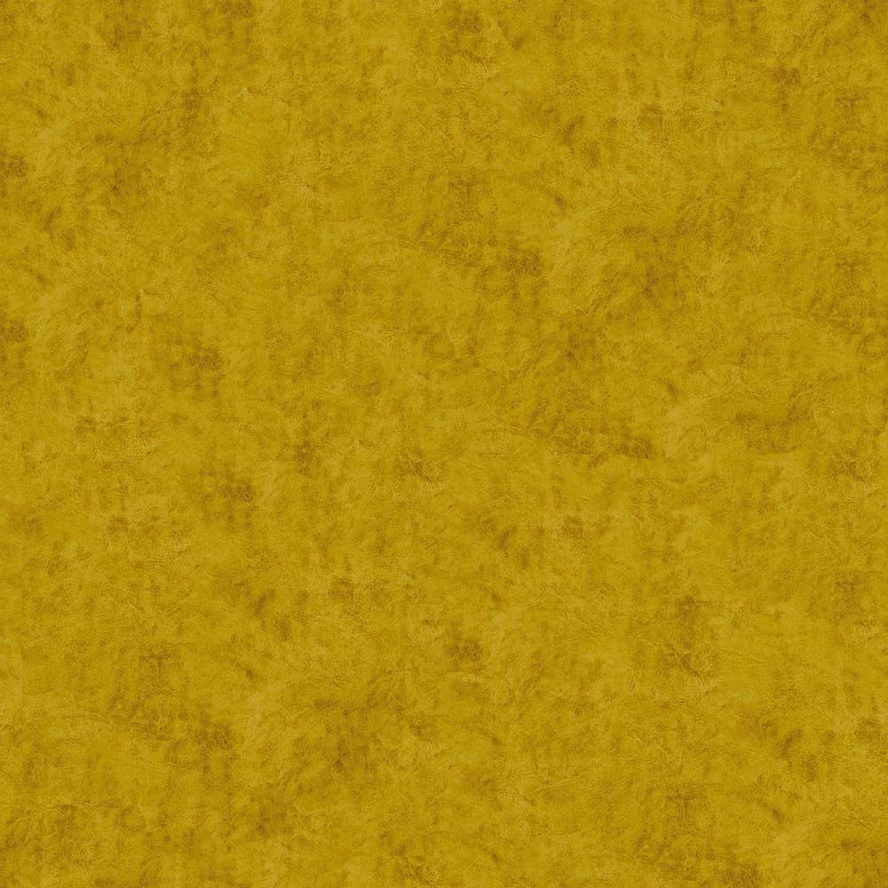 Maserati-Yellow