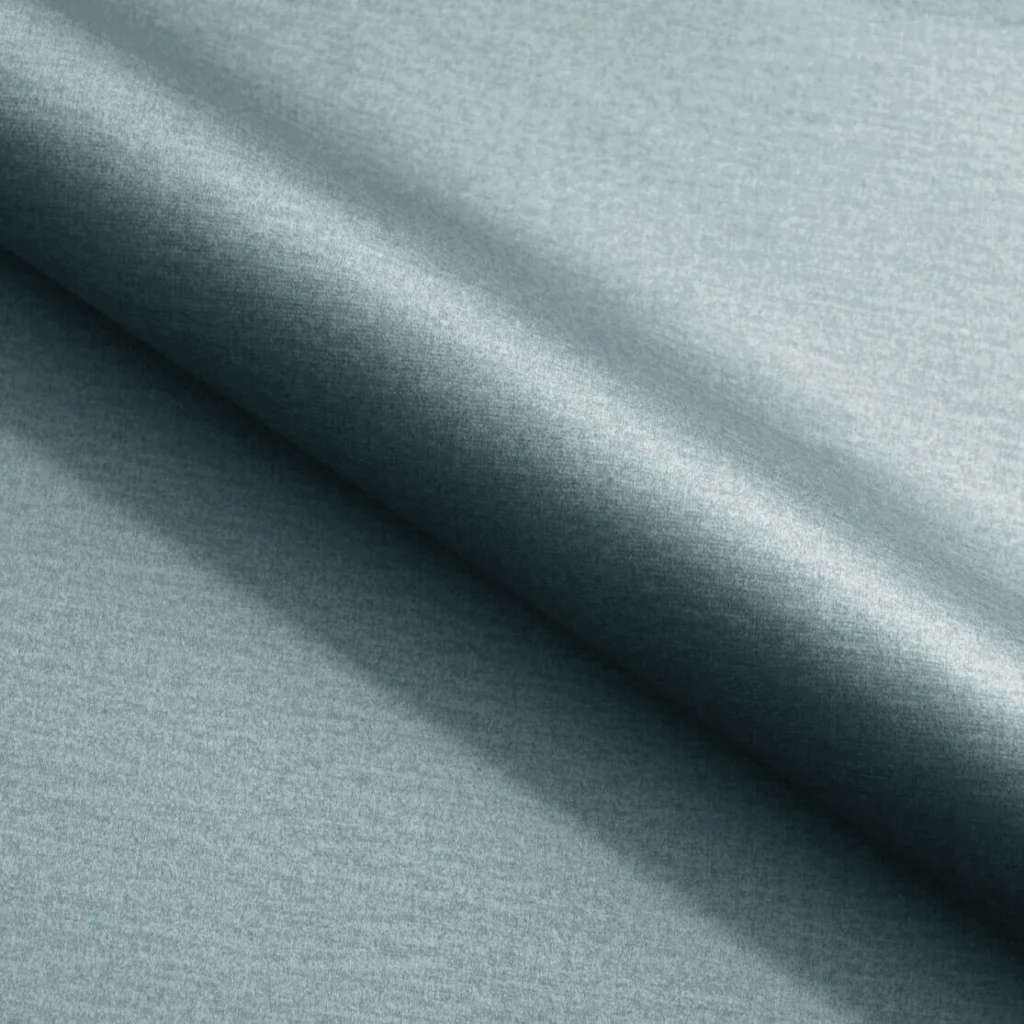 Monolith-72
